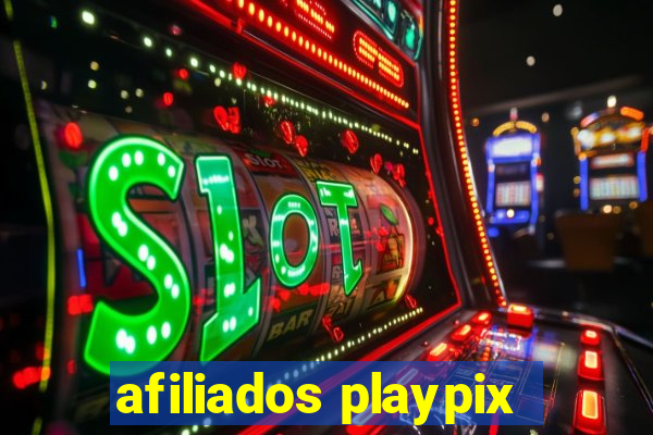 afiliados playpix